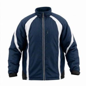 Tackla Savage Toppatakki PK Unisex Jr Sr