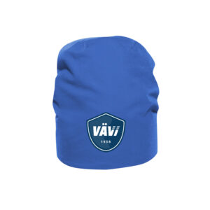 VäVi Clique Saco Pipo Unisex Yksi Koko