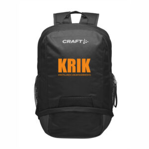 KRIK Craft Ability Reppu