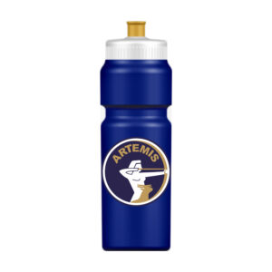 Artemis Tackla Juomapullo 0,75 L