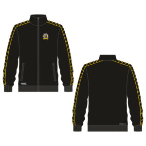 SaiPa Alumni Verryttelytakki Unisex Sr Jr