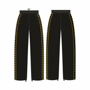 SaiPa Alumni Verryttelyhousut Unisex Sr Jr