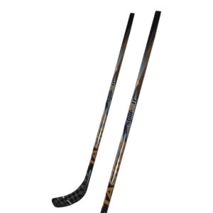 Tackla RB 5000X11 Kaukalopallomaila Bronze Stiff