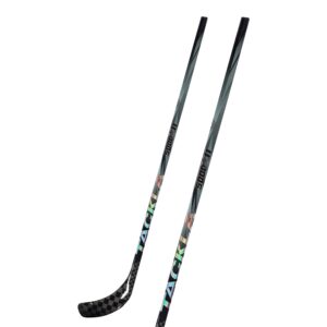 Tackla RB 5000X11 Kaukalopallomaila Metalblue X-Stiff